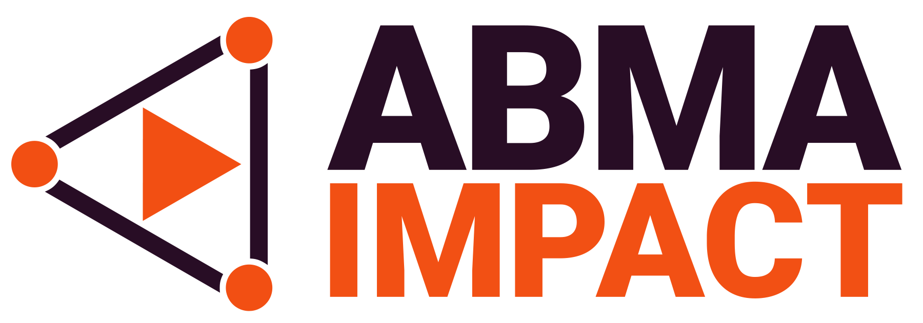 ABMA Impact