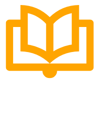 Geecom Learning